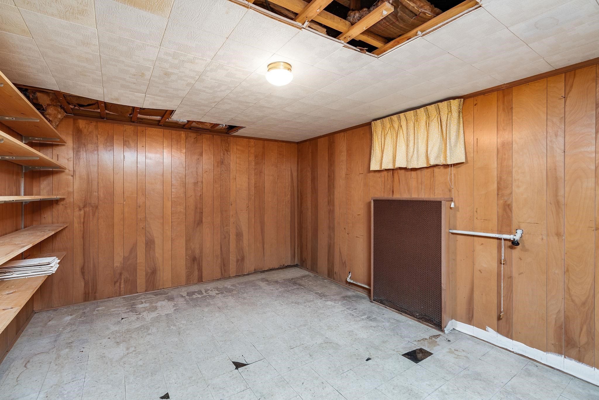 102 Devon Road Staunton, VA 24401 - Photo 46 of 54 Gallery Image 46