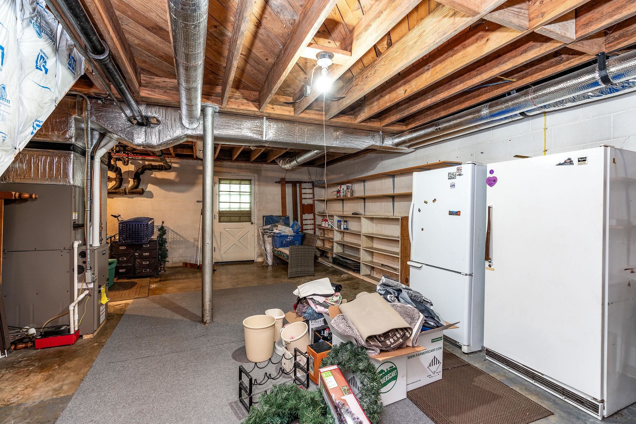 102 Devon Road Staunton, VA 24401 - Photo 47 of 54 Gallery Image 47