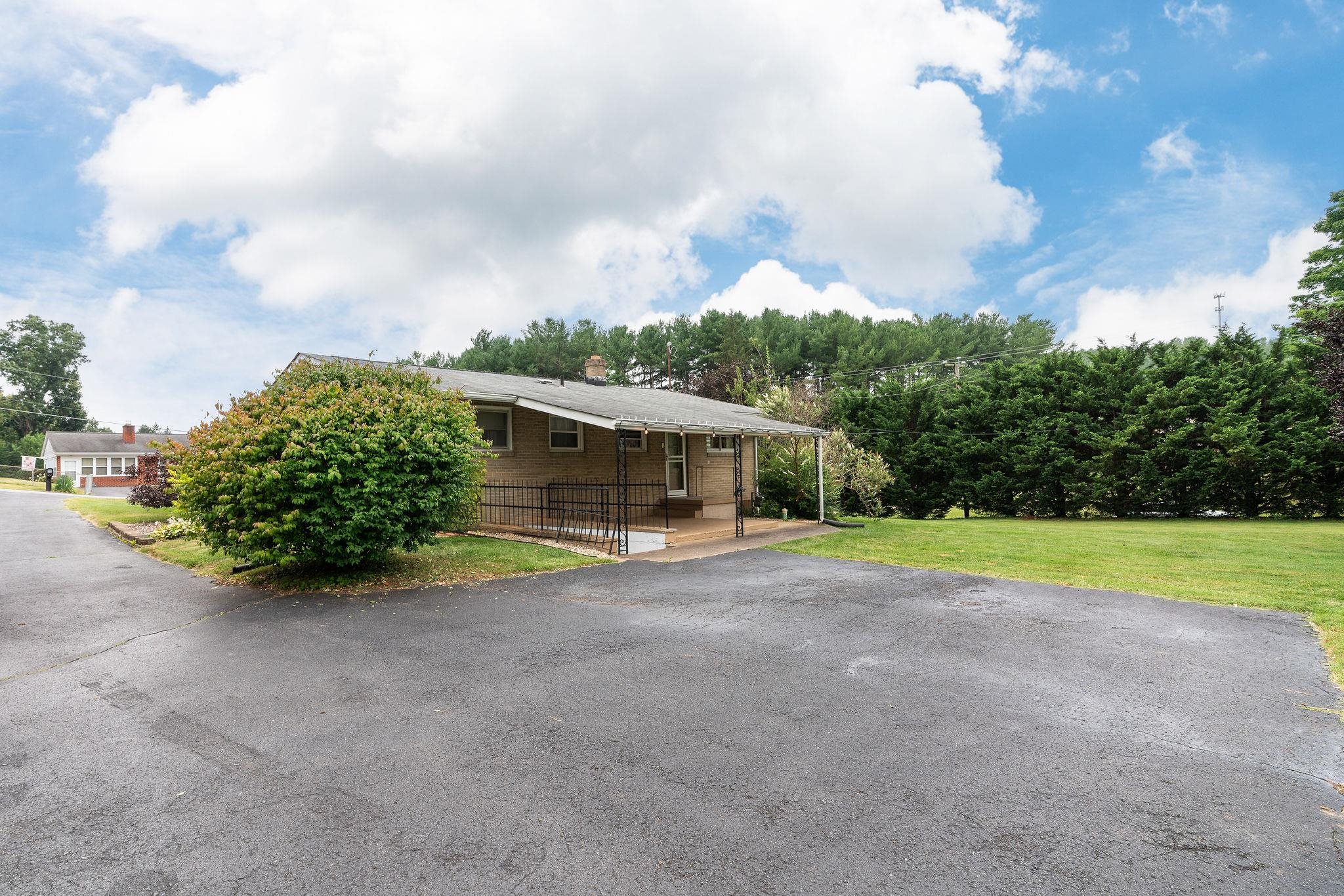 102 Devon Road Staunton, VA 24401 - Photo 52 of 54 Gallery Image 52