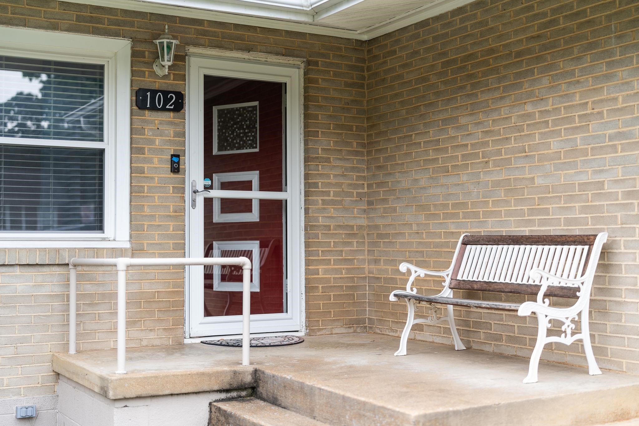 102 Devon Road Staunton, VA 24401 - Photo 53 of 54 Gallery Image 53