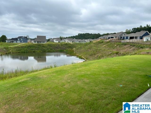 532 Ramsgate Drive Alabaster, AL 35114 - Photo 37 of 40