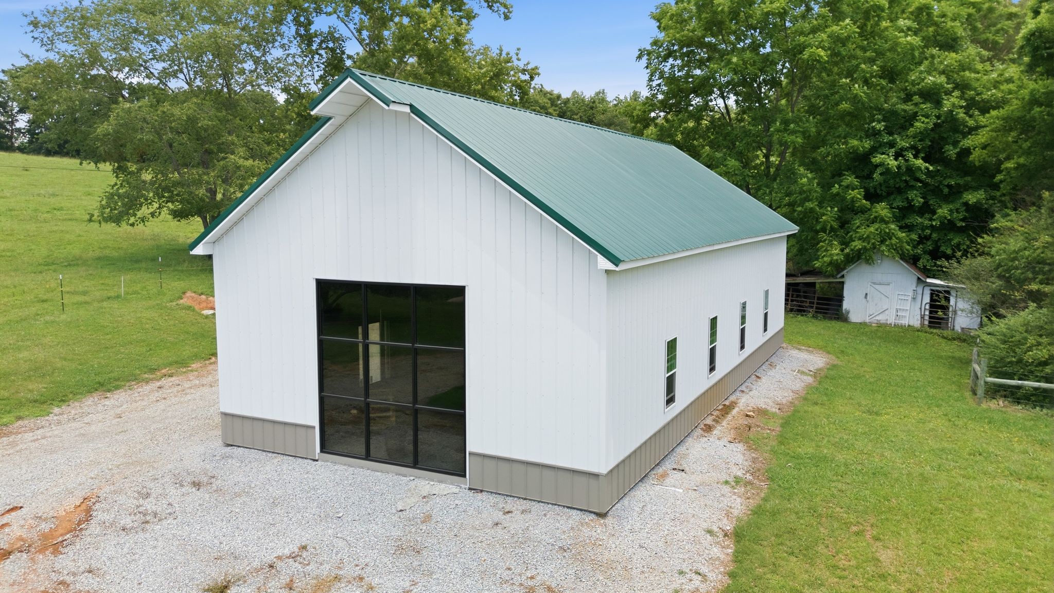 0 Franklin Road Charlotte, TN 37036 - Photo 26 of 44