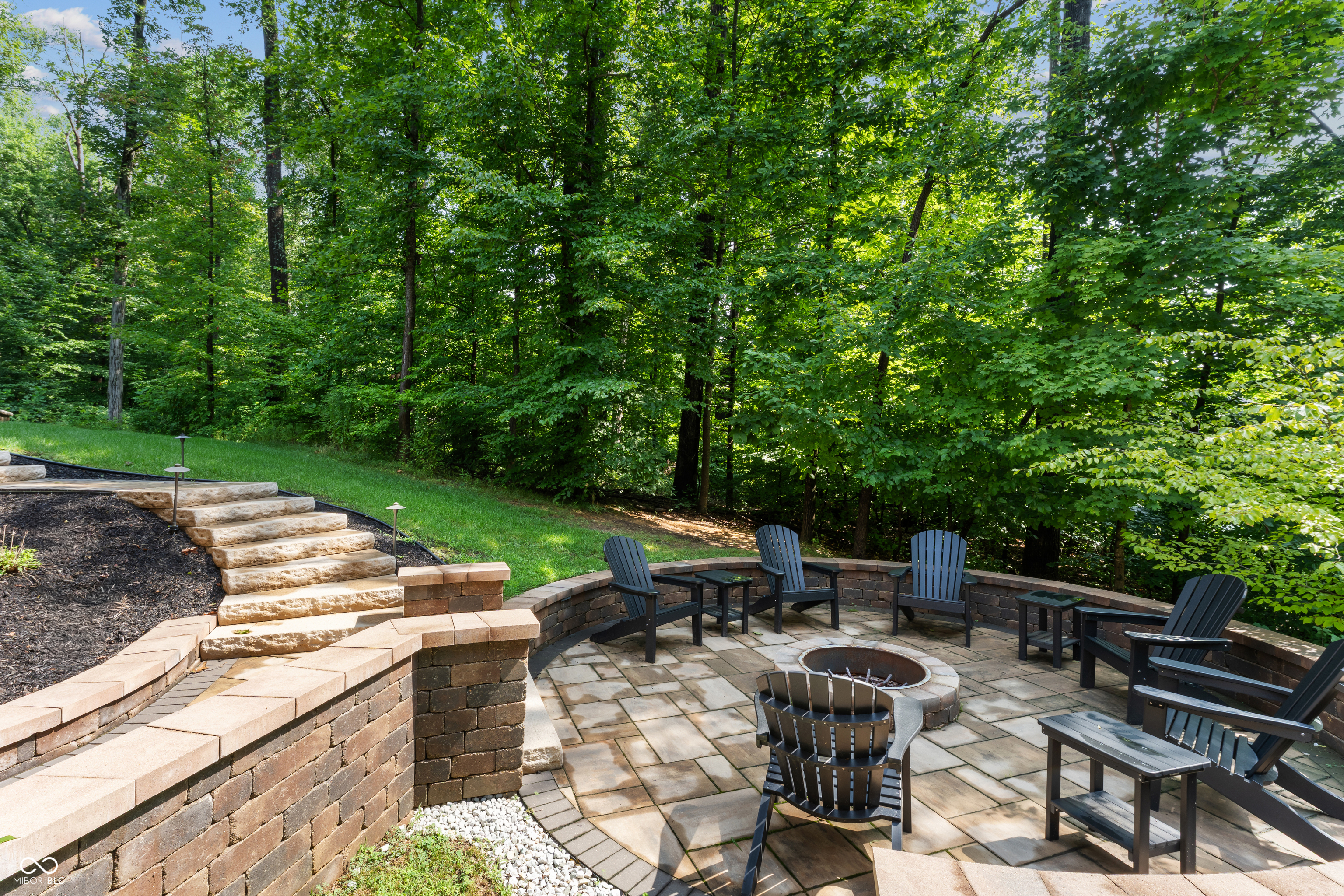 5059 Oak Ridge Trail Columbus, IN 47201 - Photo 112 of 144 Gallery Image 112