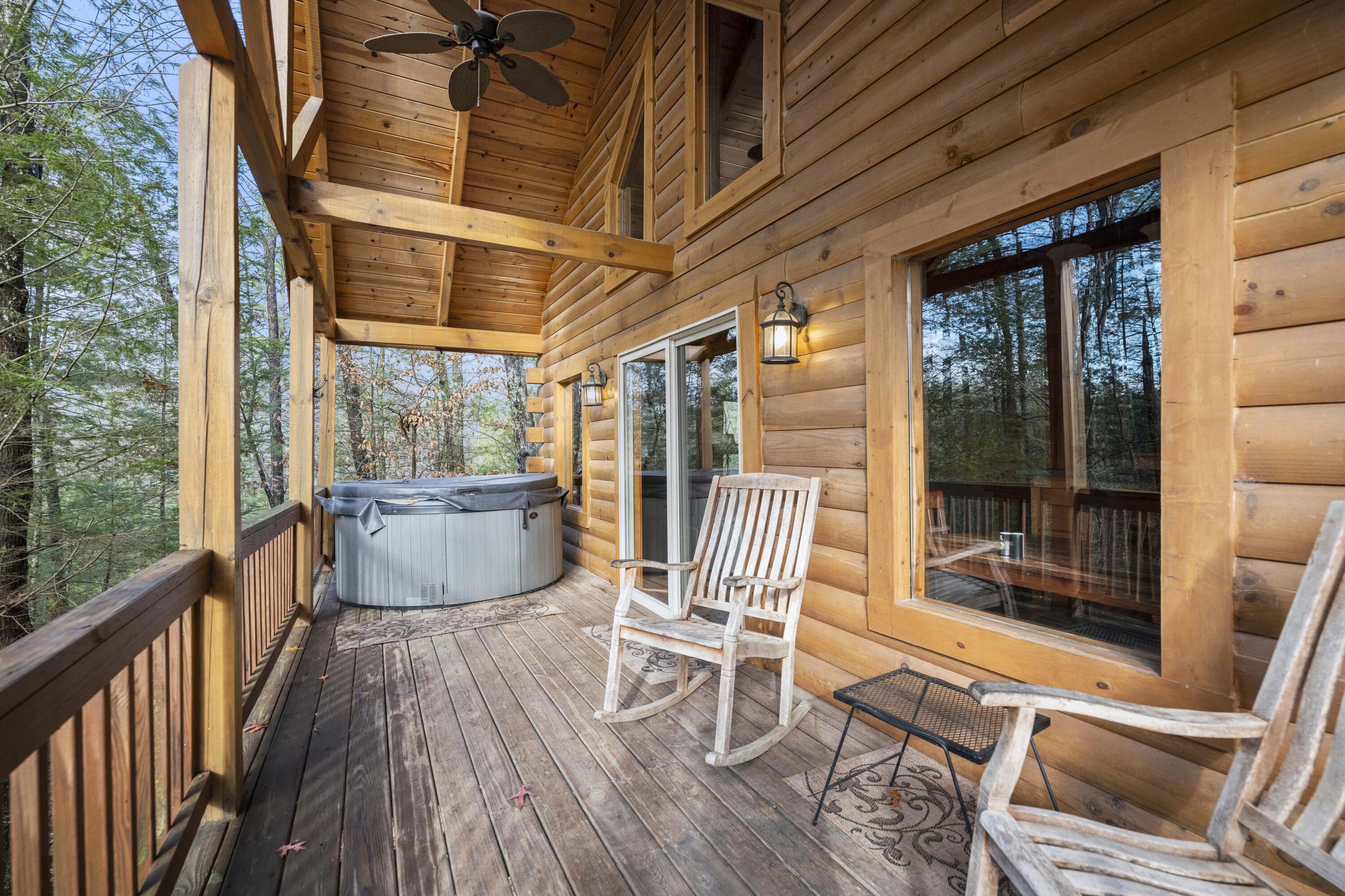 559 Eagle Ridge Road Zoe, KY 41397 - Photo 20 of 24 20241209-559-Eagle-Ridge-Rd-tem-006