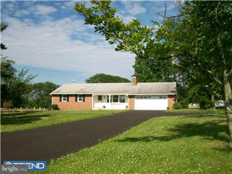 146 Rupert Road Limerick, PA 19464 - Photo 1 of 12 Exterior Front