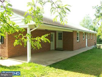 146 Rupert Road Limerick, PA 19464 - Photo 11 of 12 Exterior Back