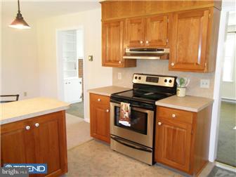 146 Rupert Road Limerick, PA 19464 - Photo 3 of 12 Kitchen