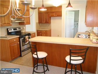 146 Rupert Road Limerick, PA 19464 - Photo 4 of 12 Kitchen