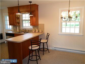 146 Rupert Road Limerick, PA 19464 - Photo 5 of 12 Dining Room