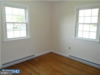 146 Rupert Road Limerick, PA 19464 - Photo 7 of 12 Bedroom