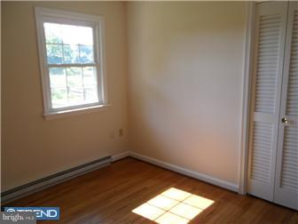 146 Rupert Road Limerick, PA 19464 - Photo 8 of 12 Bedroom 2