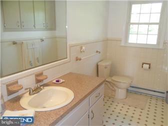 146 Rupert Road Limerick, PA 19464 - Photo 9 of 12 Bathroom