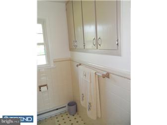 146 Rupert Road Limerick, PA 19464 - Photo 10 of 12 Bathroom
