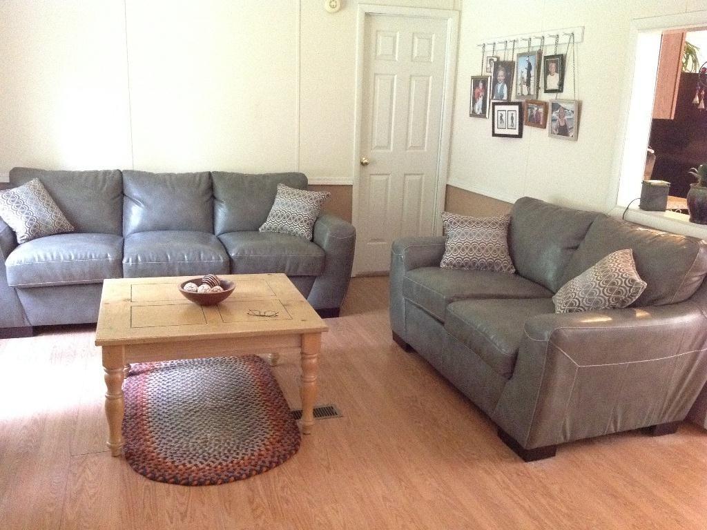 91 Richards Road Waterville, ME 04901 - Photo 8 of 19 Living room