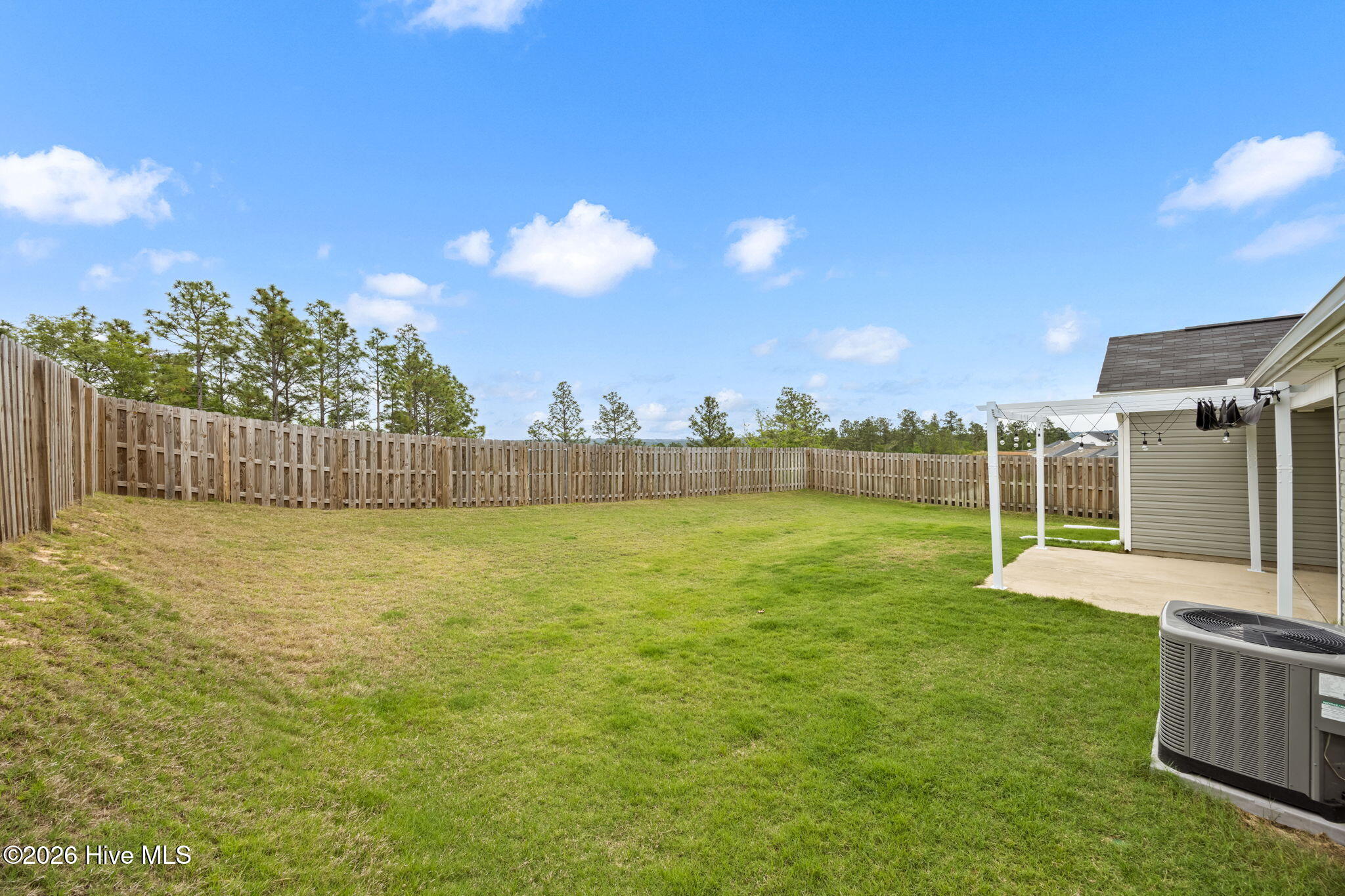 214 Sutton Court Graniteville, SC 29829 - Photo 47 of 60 48-web-or-mls-214 Sutton Court-4