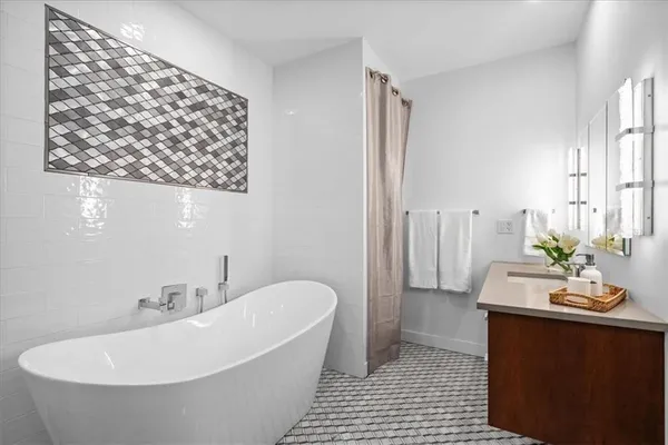 $679,900 | 121 West 48th Street, Unit 1504, Kansas City, MO 64112