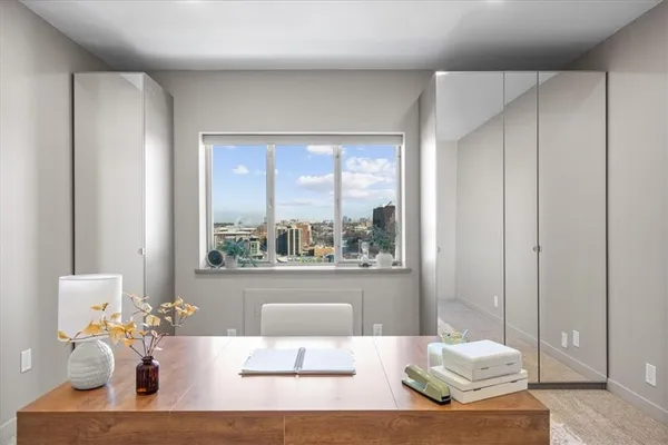 $679,900 | 121 West 48th Street, Unit 1504, Kansas City, MO 64112
