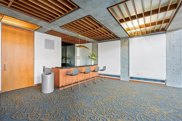 $679,900 | 121 West 48th Street, Unit 1504, Kansas City, MO 64112