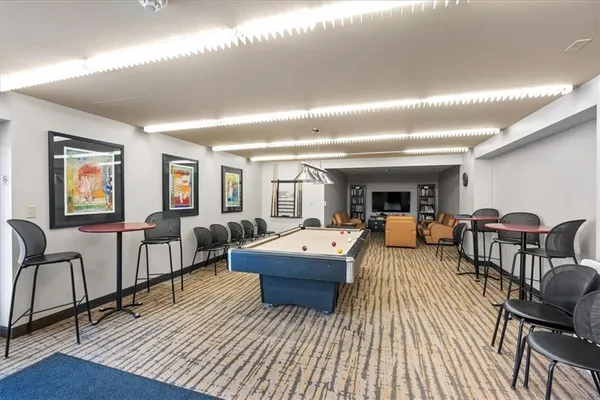 $679,900 | 121 West 48th Street, Unit 1504, Kansas City, MO 64112
