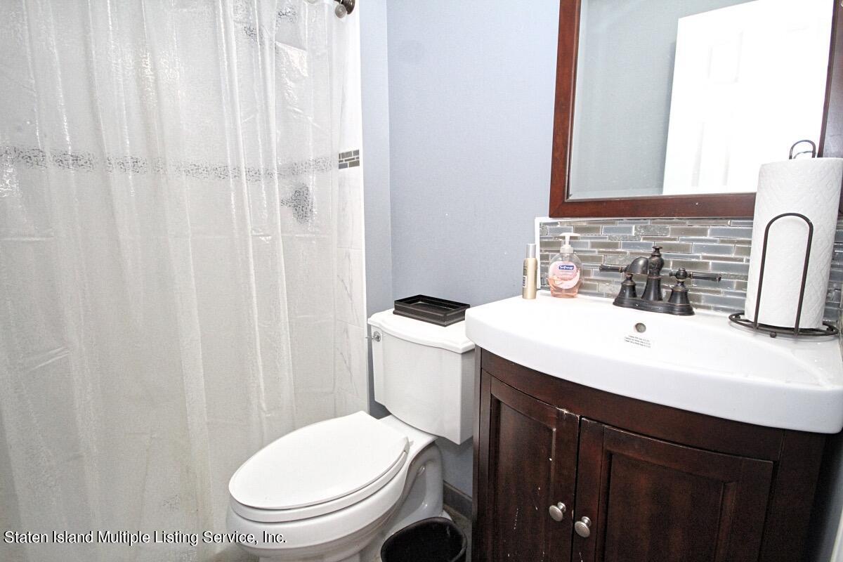367 Willowbrook Road Staten Island, NY 10314 - Photo 13 of 15 IMG_3107