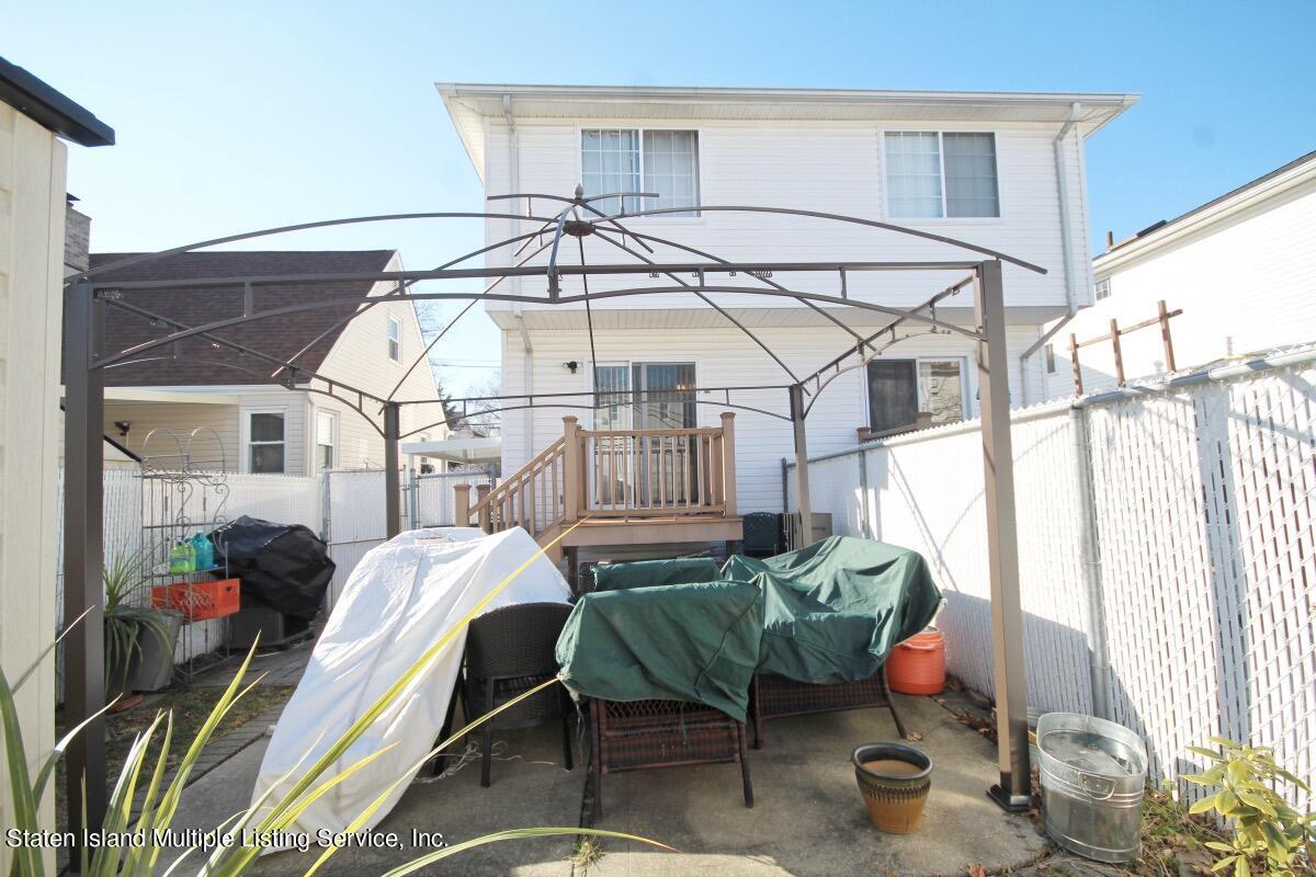 367 Willowbrook Road Staten Island, NY 10314 - Photo 15 of 15 IMG_3131