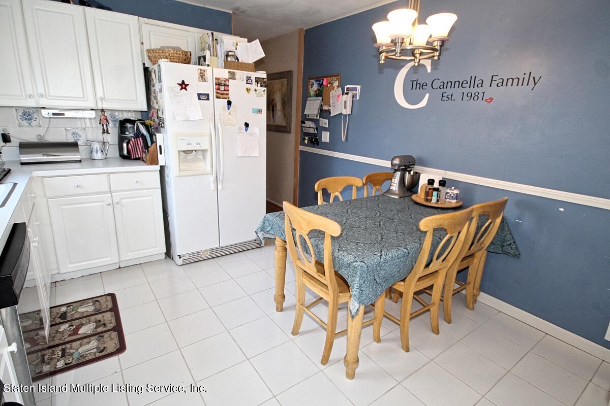 367 Willowbrook Road Staten Island, NY 10314 - Photo 3 of 15 IMG_3027