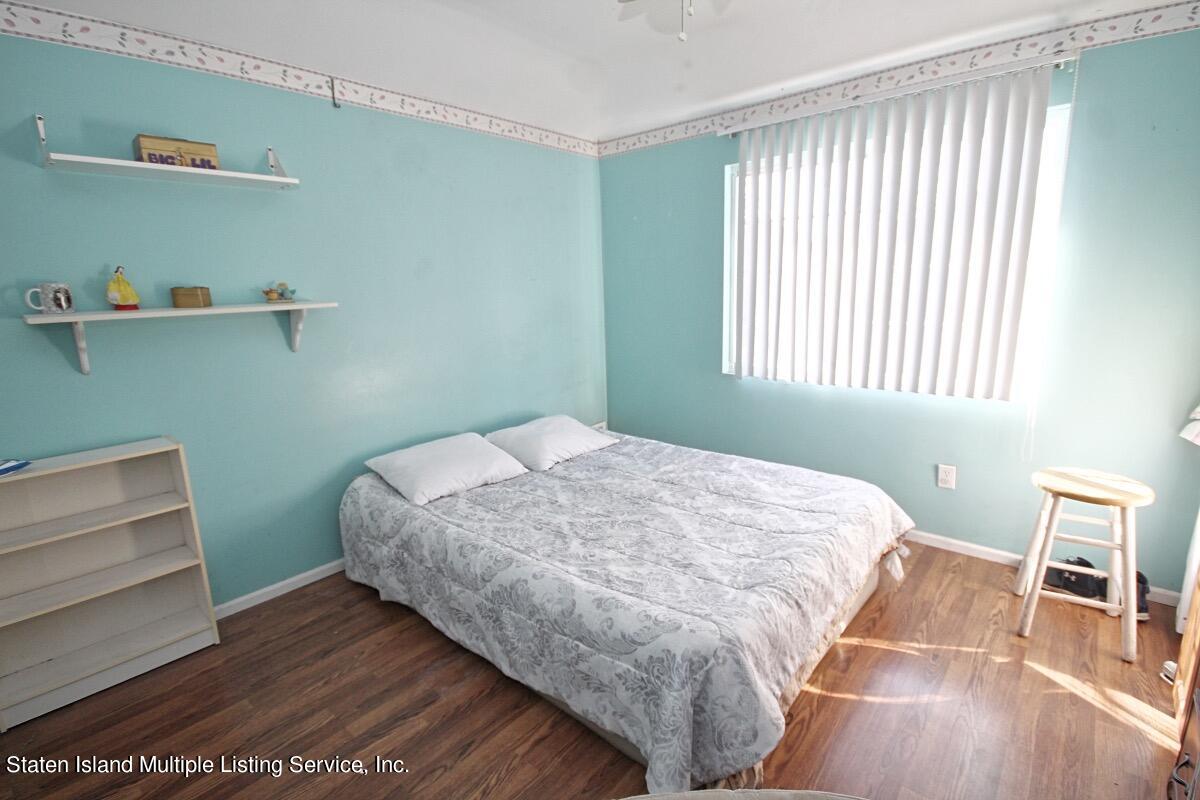 367 Willowbrook Road Staten Island, NY 10314 - Photo 10 of 15 IMG_3081