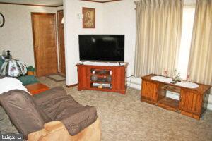 2101 South Forge Road Palmyra, PA 17078 - Photo 14 of 35 Gallery Image 14