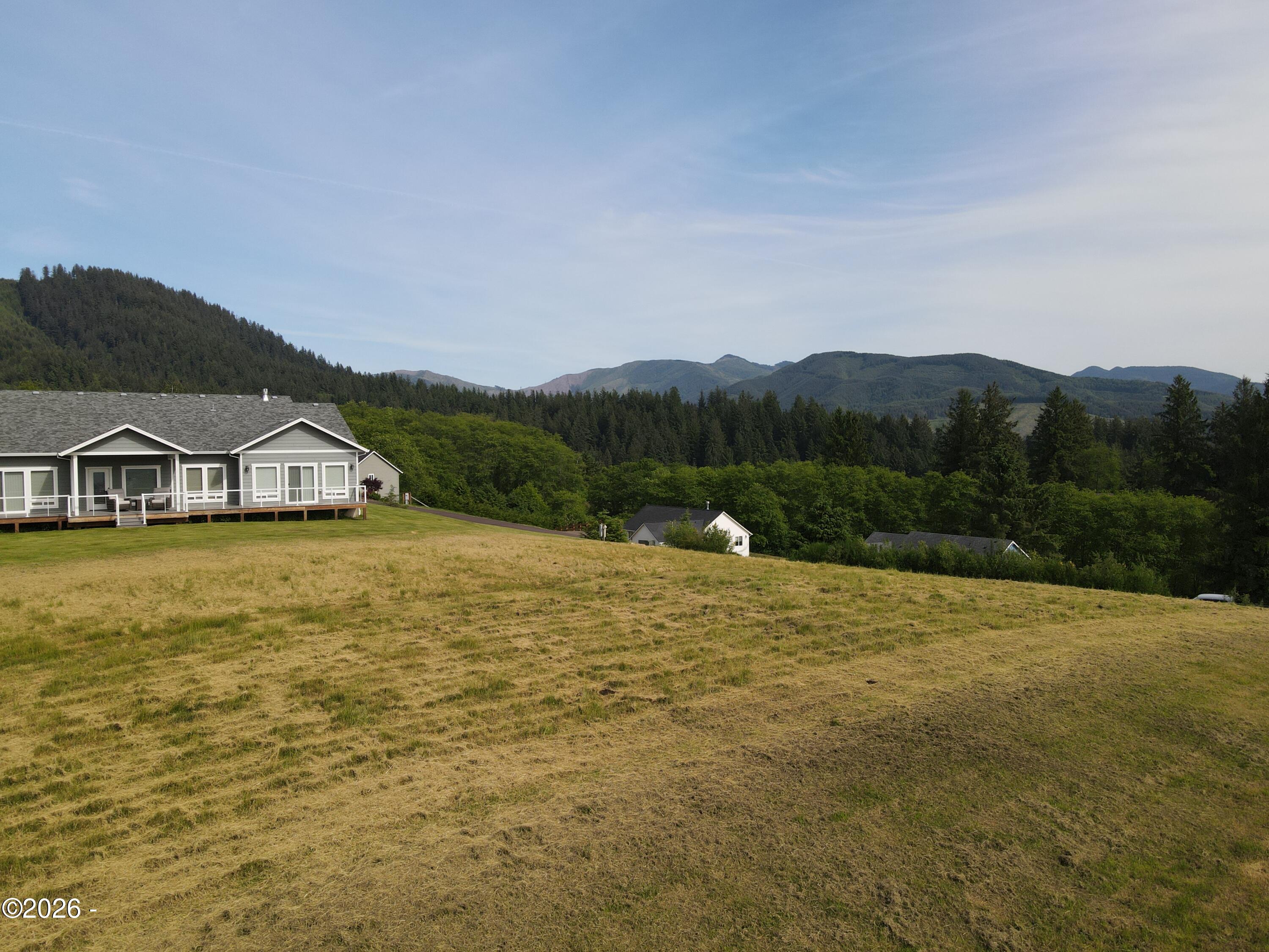 Tl#110 Tl Road Tillamook, OR 97141 - Photo 5 of 12 DJI_0554