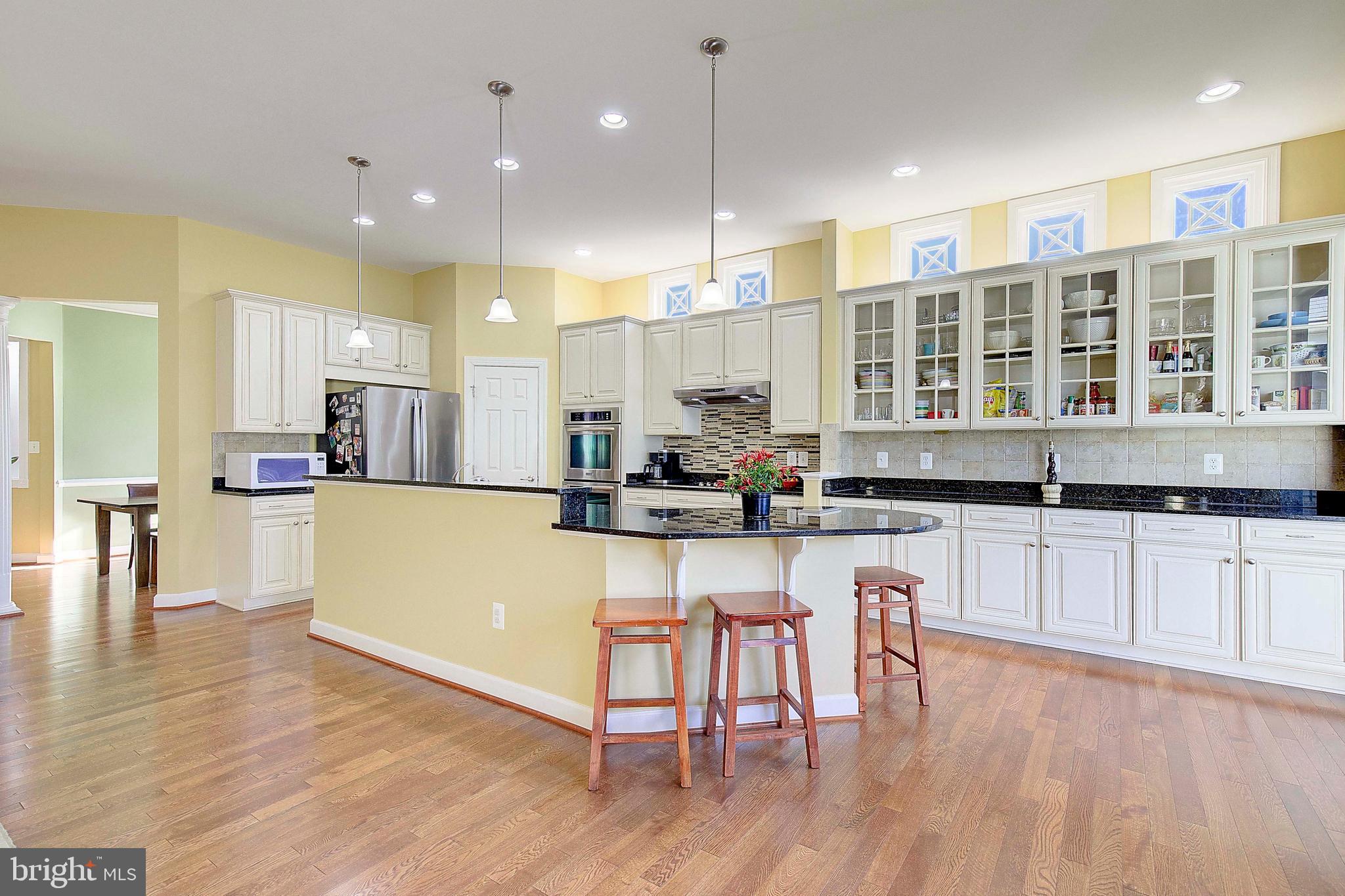 304 Grindstone Drive Arnold, MD 21012 - Photo 2 of 5