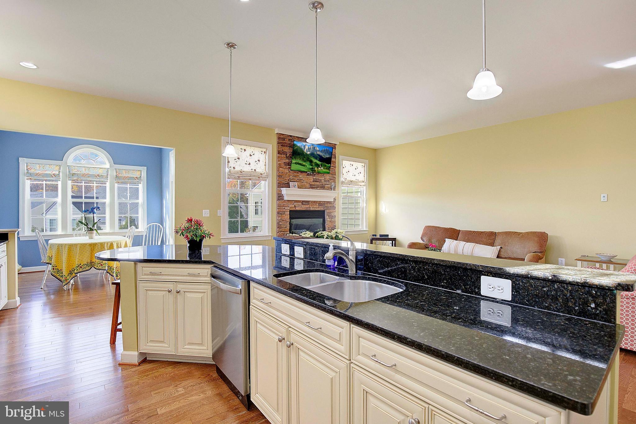 304 Grindstone Drive Arnold, MD 21012 - Photo 5 of 5