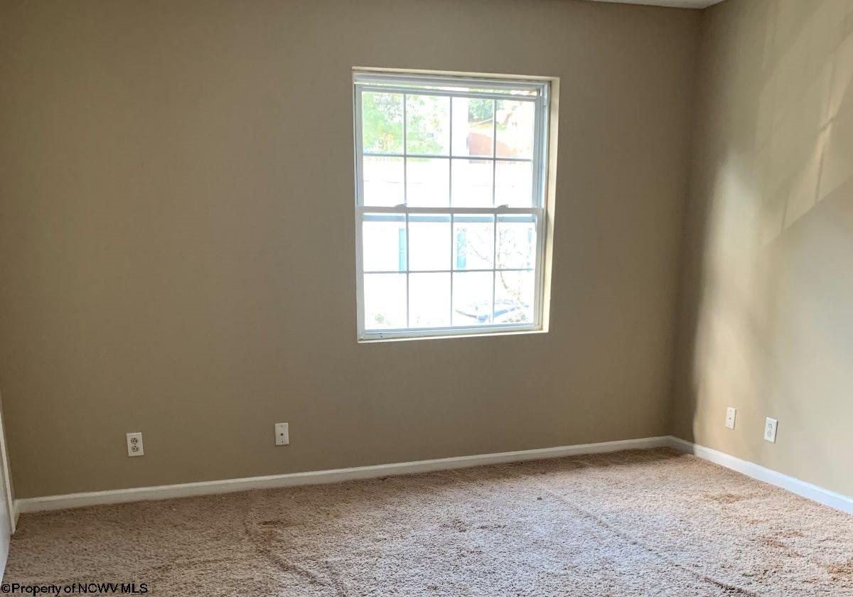246 Randolph Road Morgantown, WV 26505 - Photo 10 of 14 Gallery Image 10