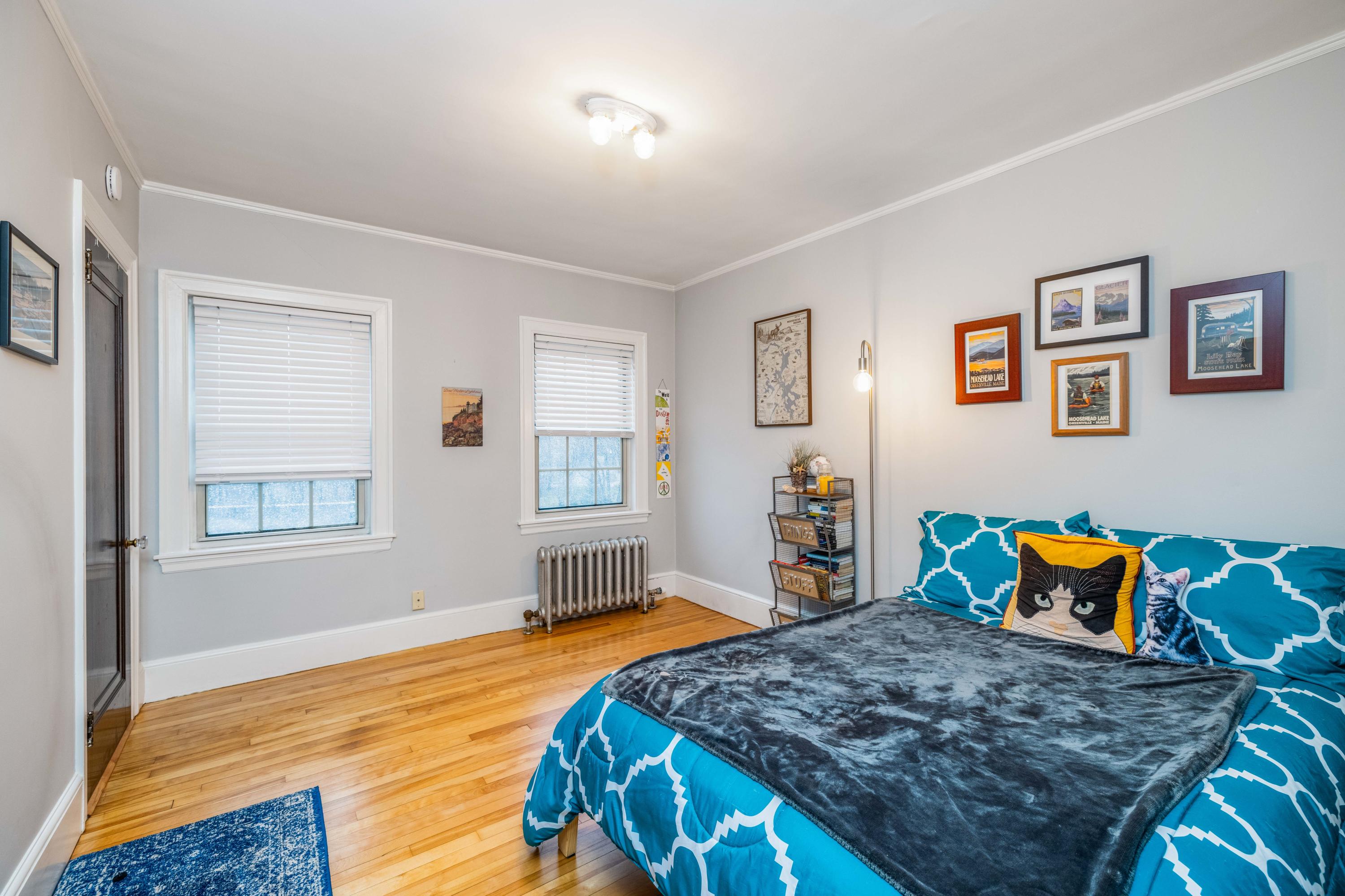 5 Ricker Park, Unit C3 Portland, ME 04101 - Photo 22 of 26 3G0A0660