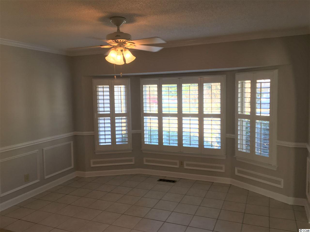 4260 Siwel Road Conway, SC 29526 - Photo 7 of 36 Gallery Image 7