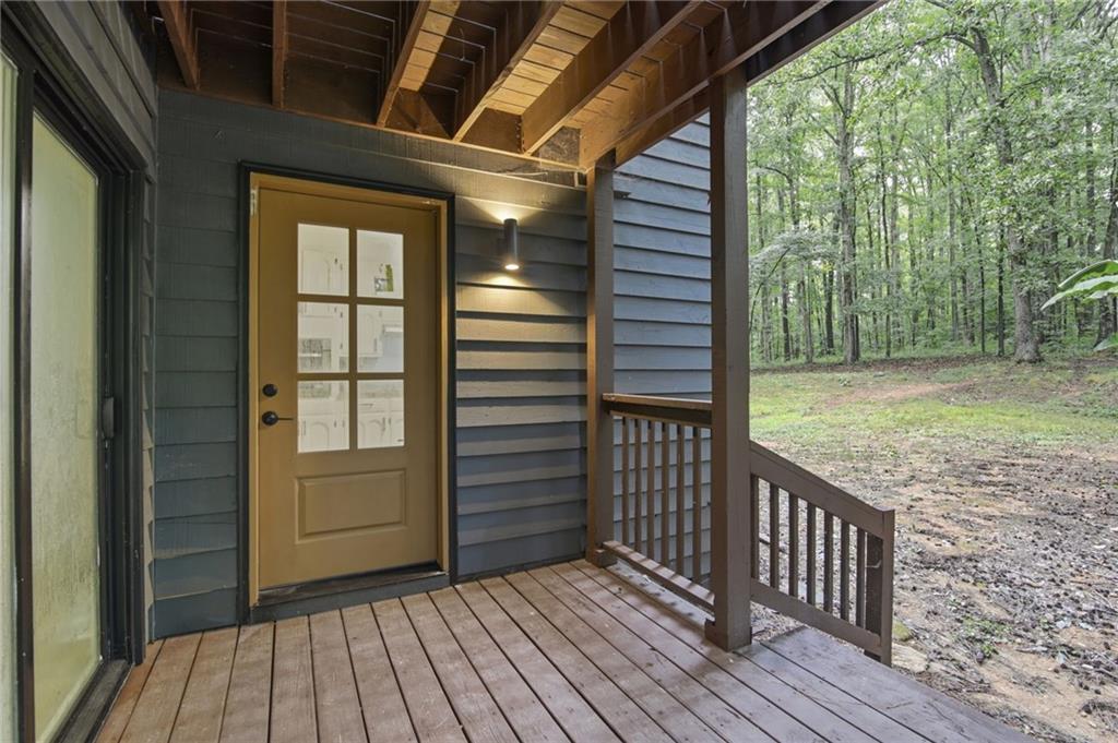 720 Twin Pines Road Covington, GA 30014 - Photo 9 of 50 Gallery Image 9