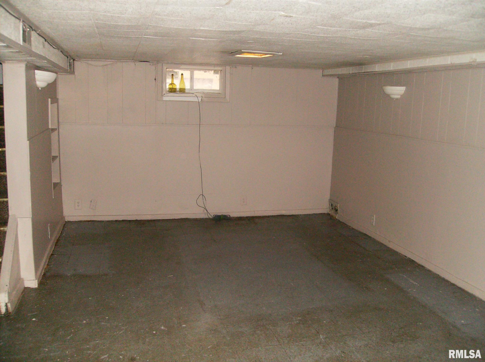 320 South Paul Street Springfield, IL 62703 - Photo 11 of 21 Gallery Image 11