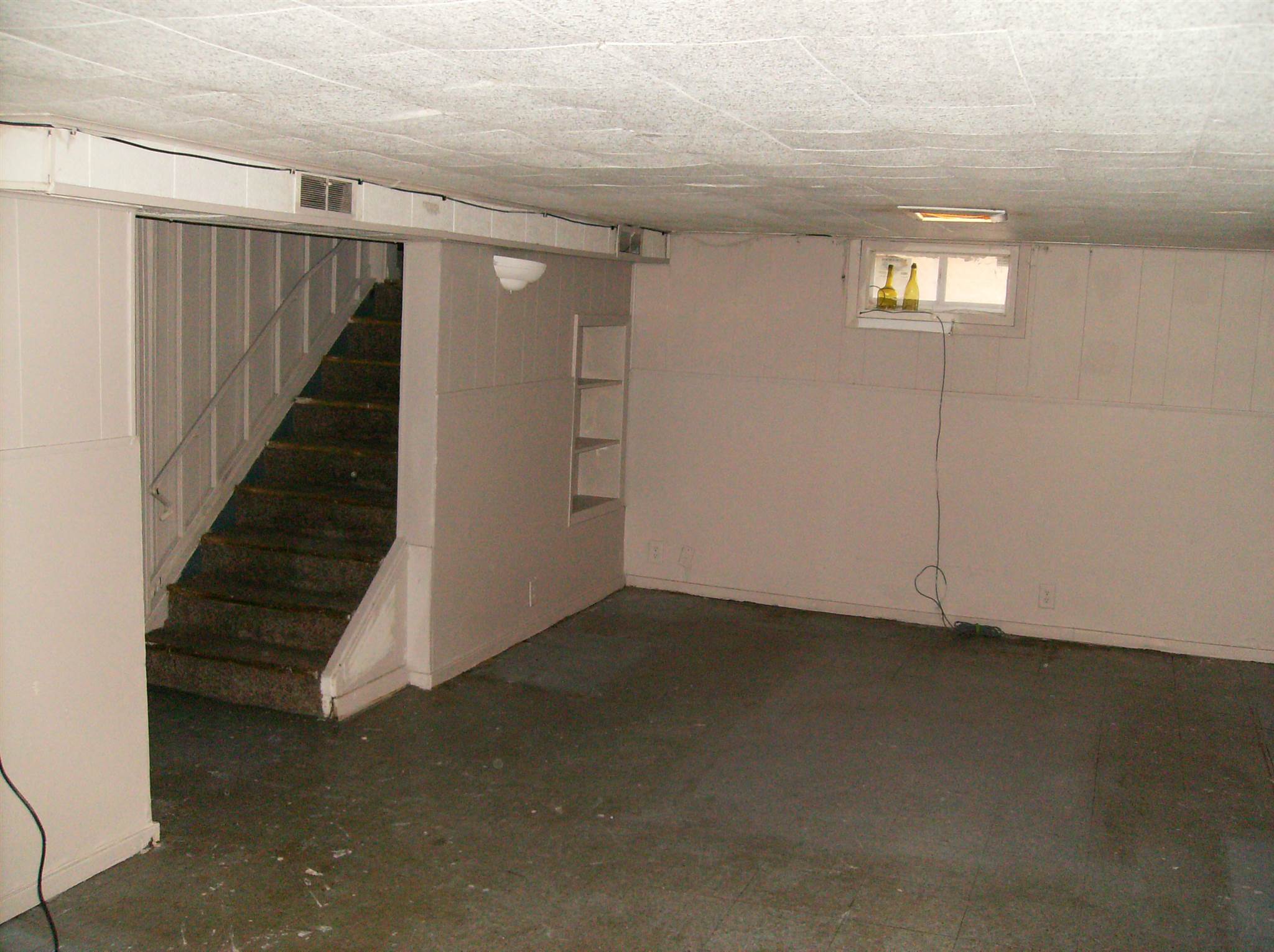 320 South Paul Street Springfield, IL 62703 - Photo 12 of 21 Gallery Image 12