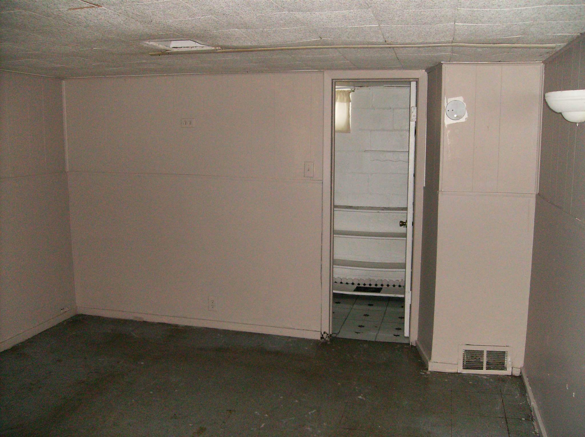 320 South Paul Street Springfield, IL 62703 - Photo 15 of 21 Gallery Image 15