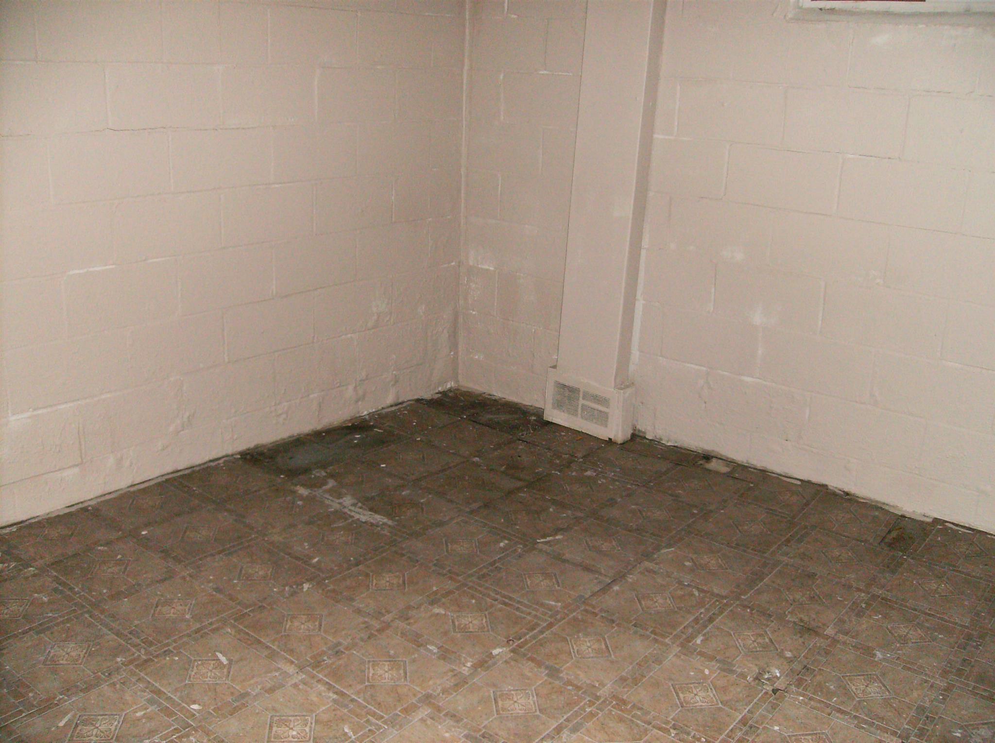 320 South Paul Street Springfield, IL 62703 - Photo 16 of 21 Gallery Image 16