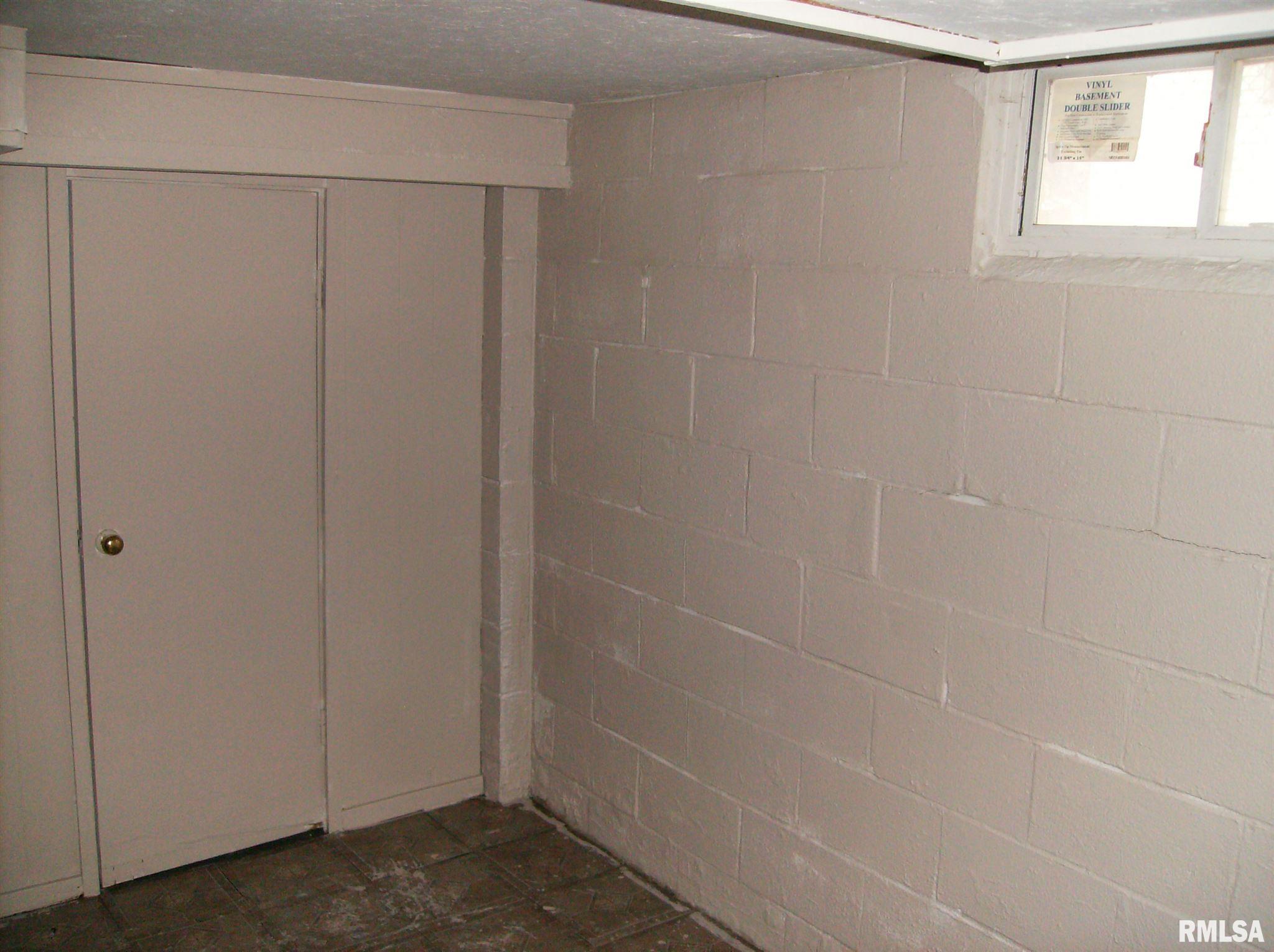320 South Paul Street Springfield, IL 62703 - Photo 18 of 21 Gallery Image 18