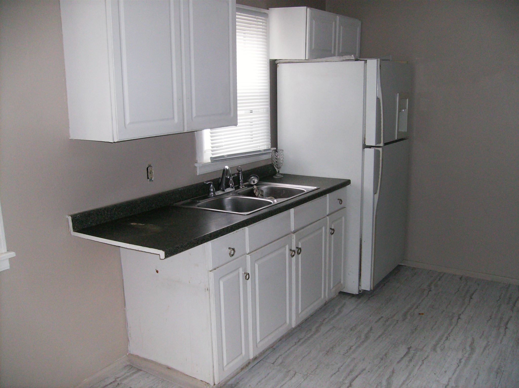 320 South Paul Street Springfield, IL 62703 - Photo 9 of 21 Gallery Image 9