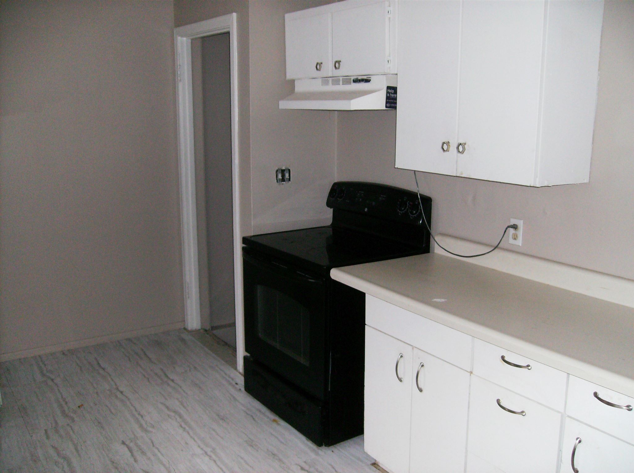 320 South Paul Street Springfield, IL 62703 - Photo 10 of 21 Gallery Image 10