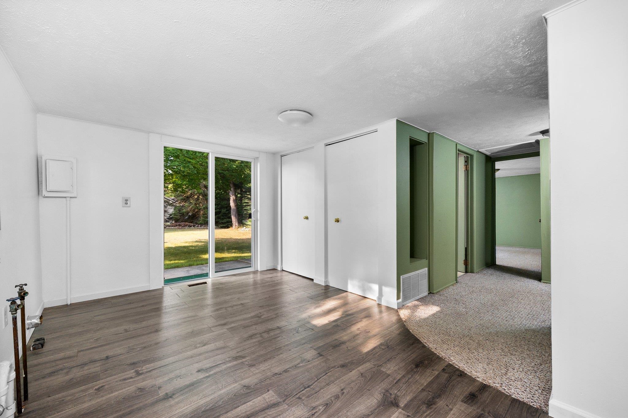 9719 Cedar Run Road Traverse City, MI 49685 - Photo 14 of 29