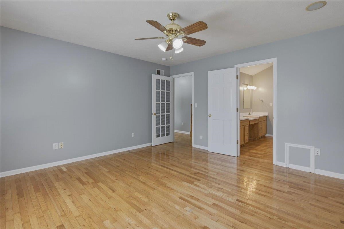 3986 Dixie Rdg Run Road Penn Laird, VA 22846 - Photo 20 of 53