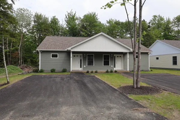 $325,000 | 28 Lewis Street, Greenville, ME 04441
