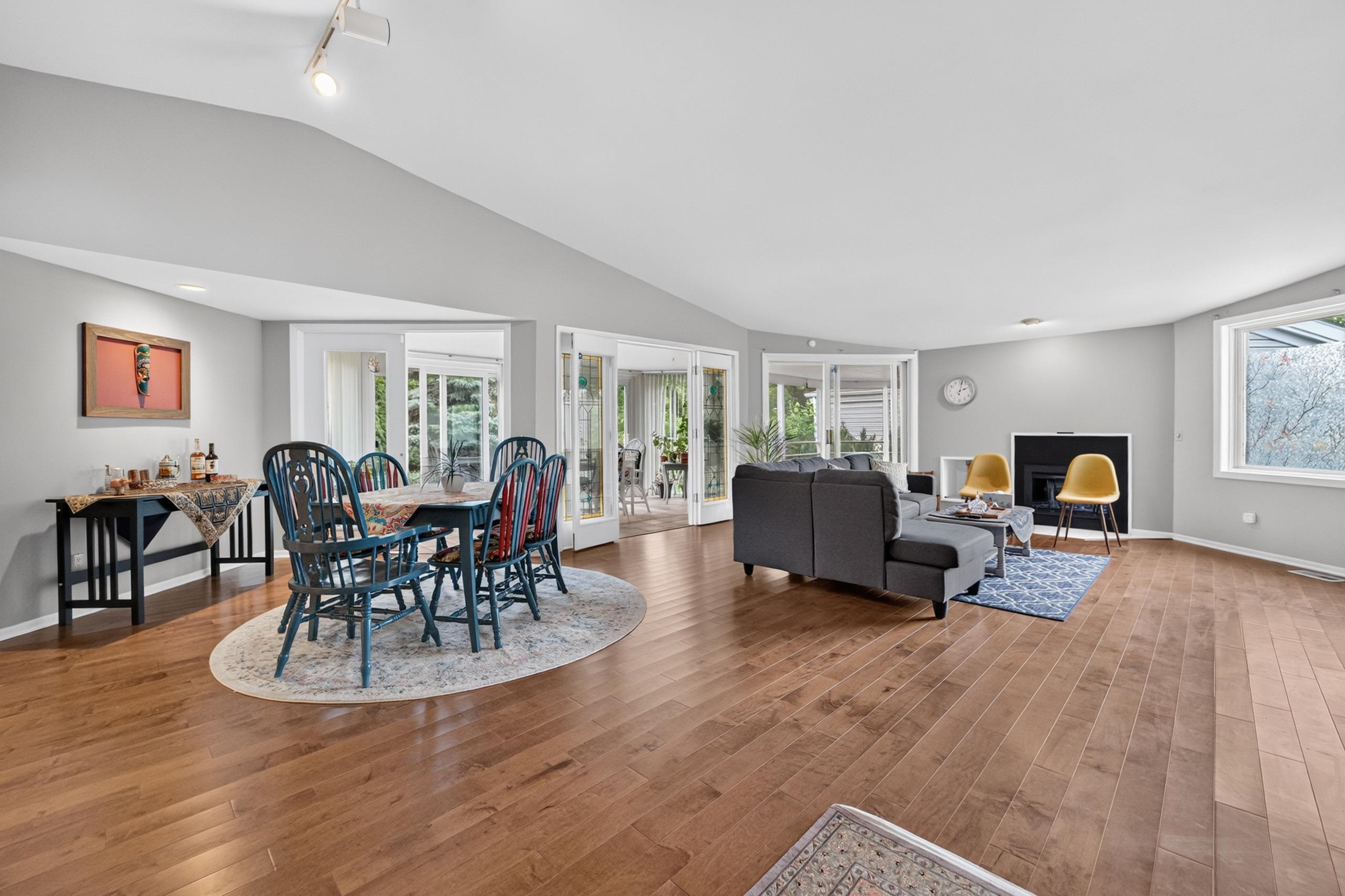 434 North Westfield Road Madison, WI 53717 - Photo 13 of 45