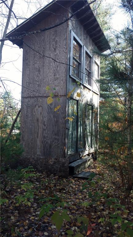 R18-38 Gore Road Bryant Pond, ME 04219 - Photo 4 of 15 Photo
