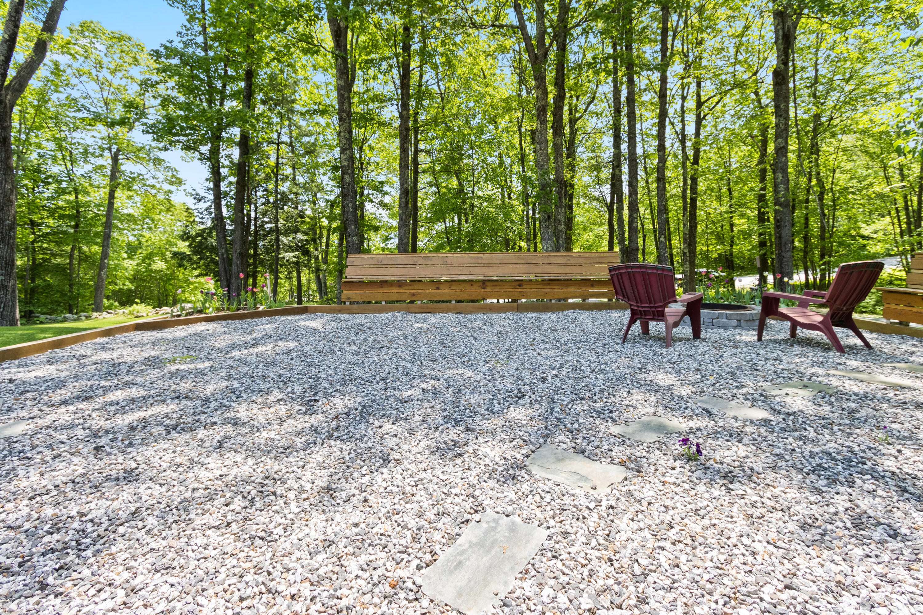 107 Jackass Annie Road Minot, ME 04258 - Photo 63 of 73 20250602JH-71067