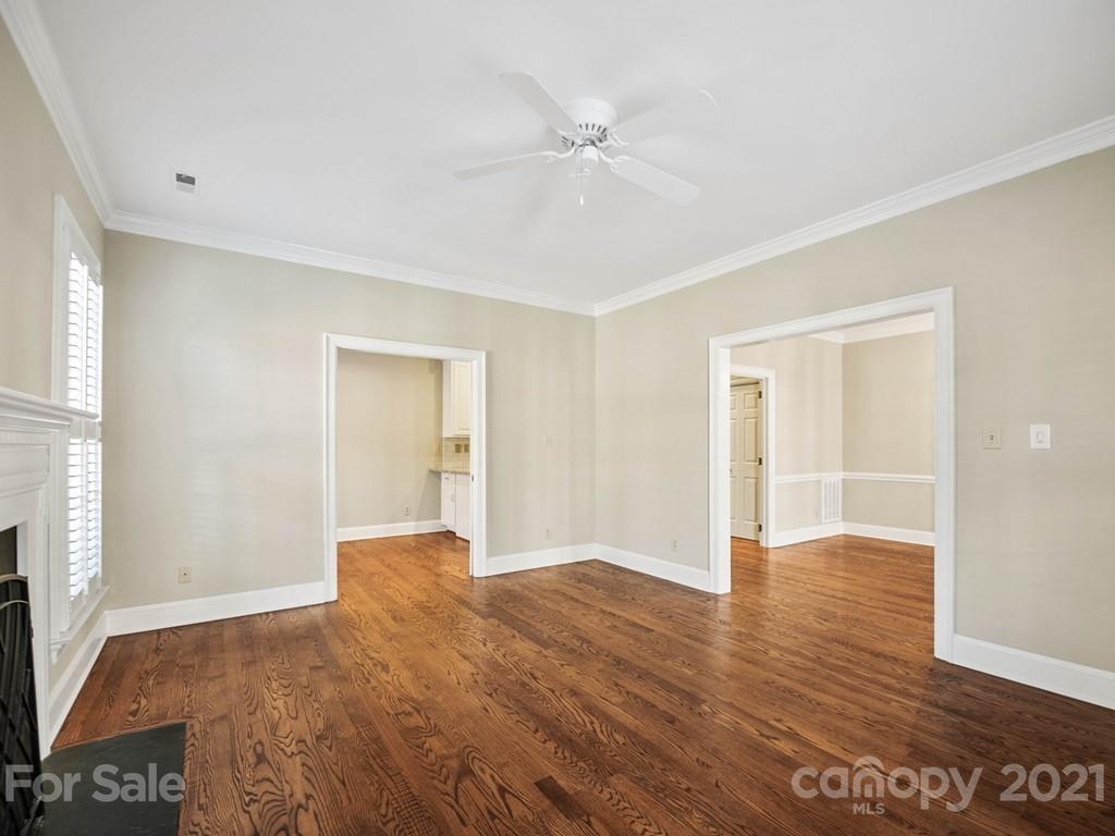 2835 Sharon View Road Charlotte, NC 28210 - Photo 11 of 36 Gallery Image 11
