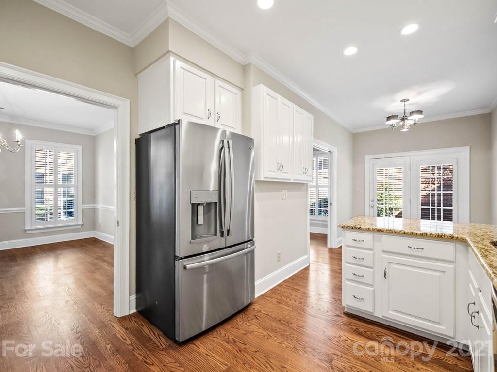 2835 Sharon View Road Charlotte, NC 28210 - Photo 16 of 36 Gallery Image 16